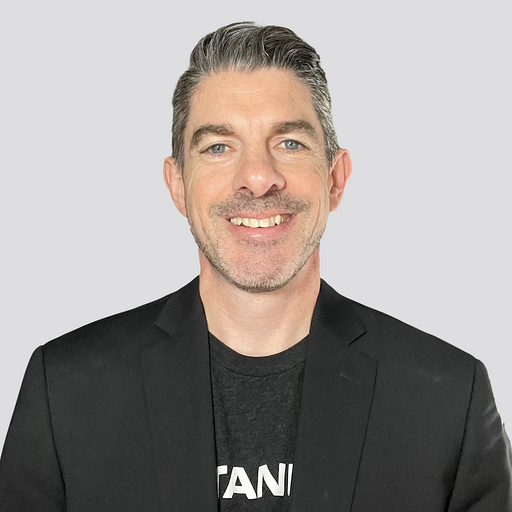 speaker photo